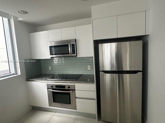 Building Photo - 1050 Brickell Ave Unit 802 Rental