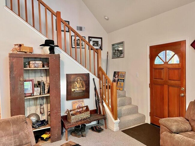 Photo - 13051 Sadie D Dr