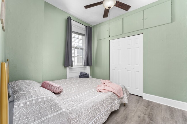 Photo - 367 Middle St Unit 1