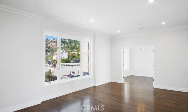 Photo - 1424 N Crescent Heights Blvd Unit 67