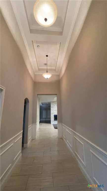 Photo - 6201 Morganite Ln