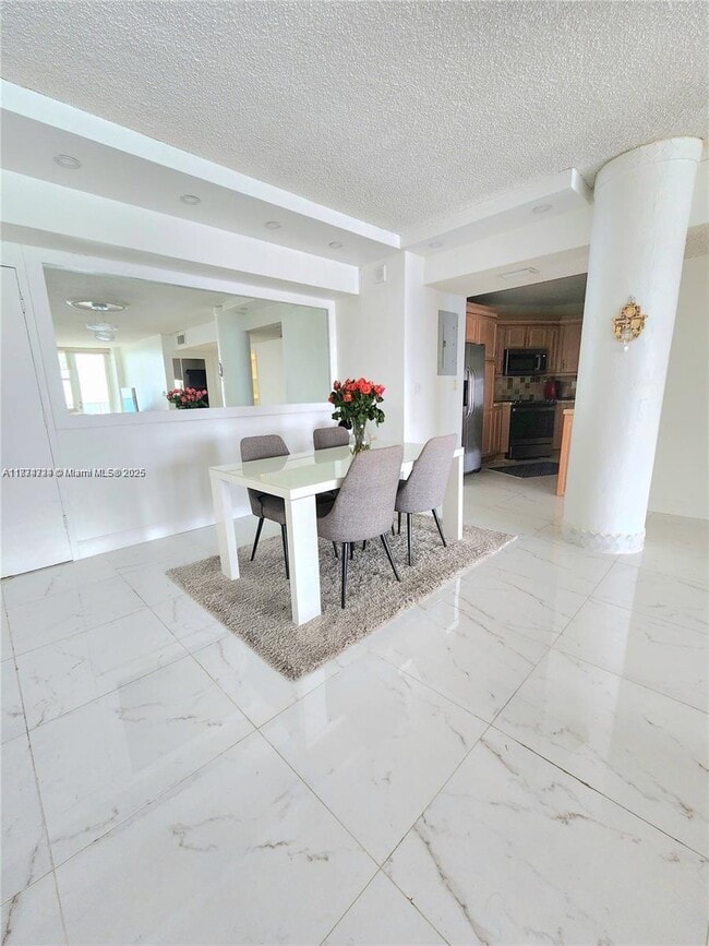 Photo - 3725 S Ocean Dr Unit 1410