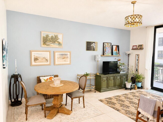 Photo - 801 S Olive Ave Unit 816