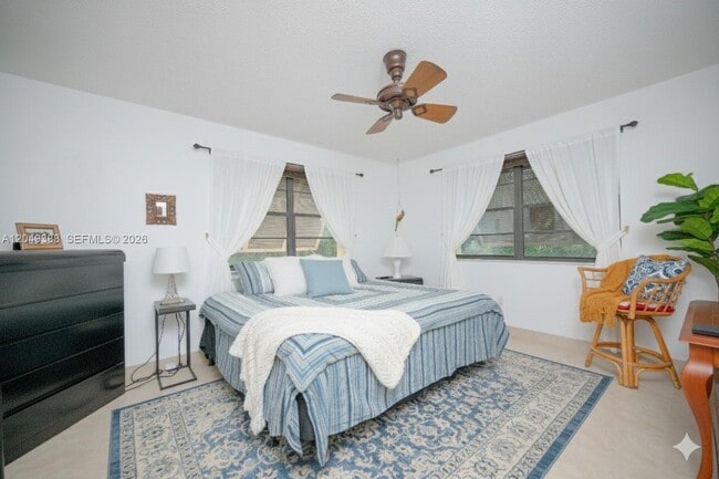 Photo - 7965 SW 86th St Unit 126