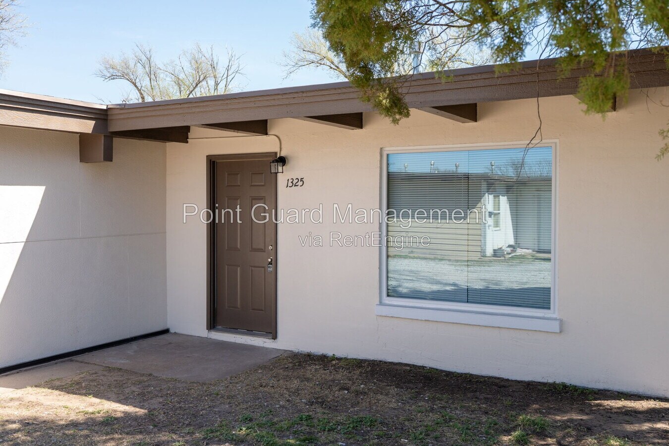 Photo - 1337 W Dora St
