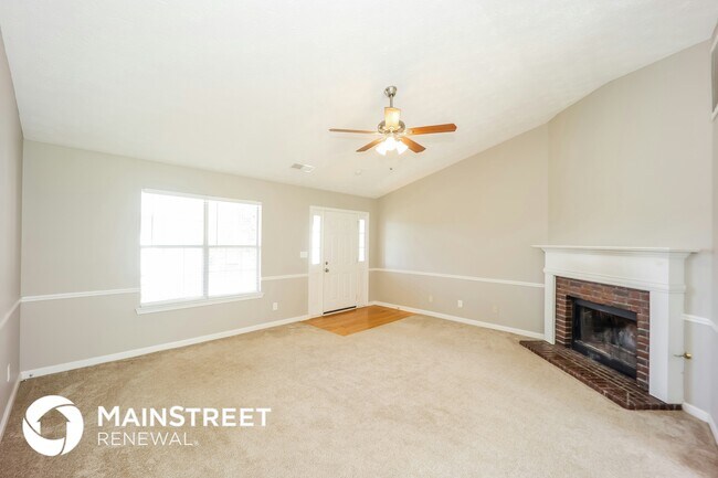 Photo - 10608 Pecan Ln