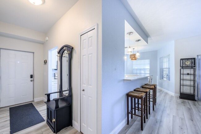 Photo - QUINTESSENTIAL ANNUAL RENTAL