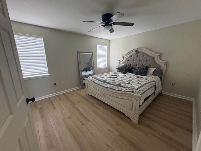 Photo - Great Apartment in Shreveport