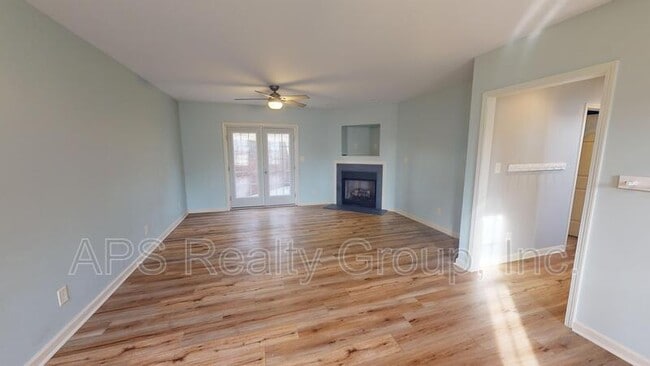 Photo - 1636 Harper Spring Dr
