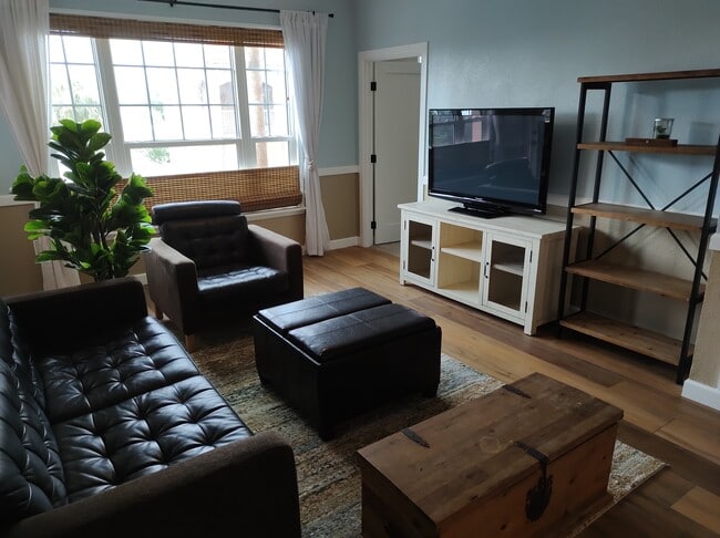 Photo - 5000 Culbreath Key Way Unit 8120