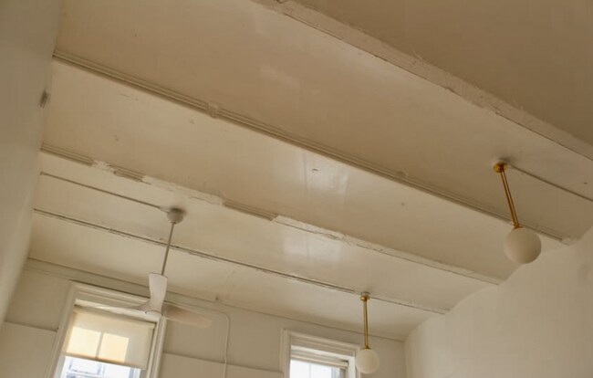 Photo - City Hall Unit 304