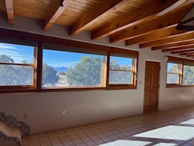 Photo - 5 Oriente Ct
