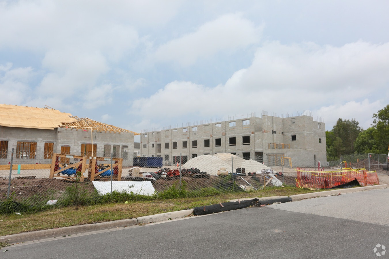 Arbor Village Apartments Sarasota, FL