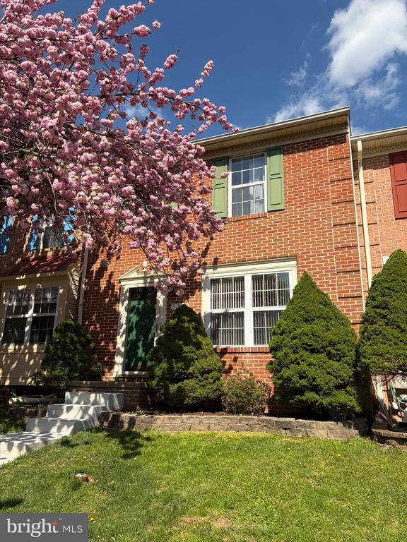 Photo - 3361 Cheverly Ct