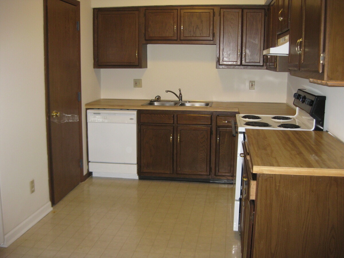 Photo - 1760 Beechwood Ave NE Unidad A