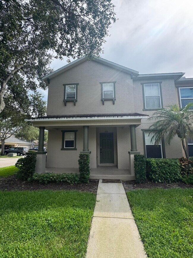 Photo - 1733 Pointe W Wy