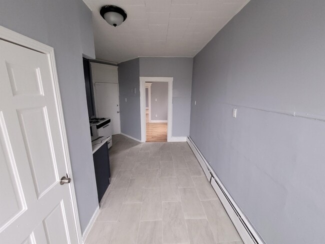 Photo - 1700 John F. Kennedy Blvd Unidad 3L