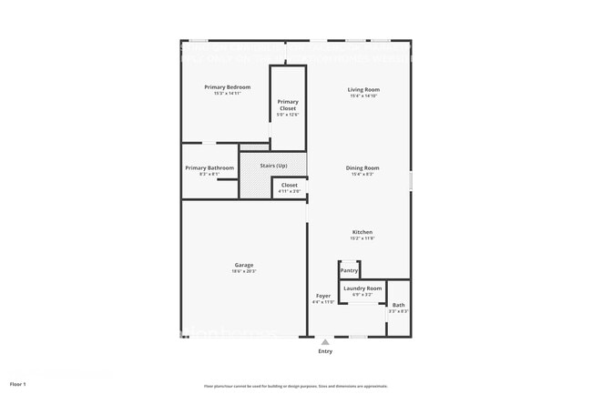 5105 Hidden Treasure Ln