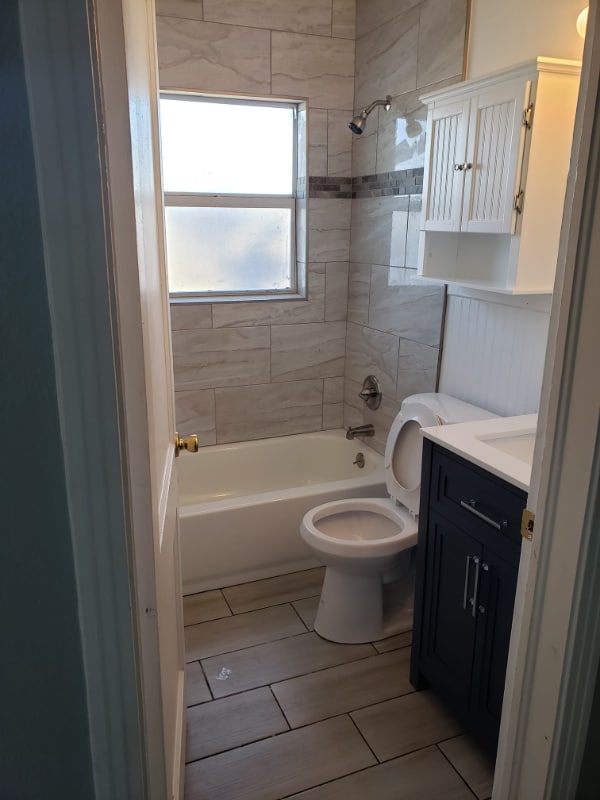 Photo - 502 Blanche B Littlejohn Trail Unit #1