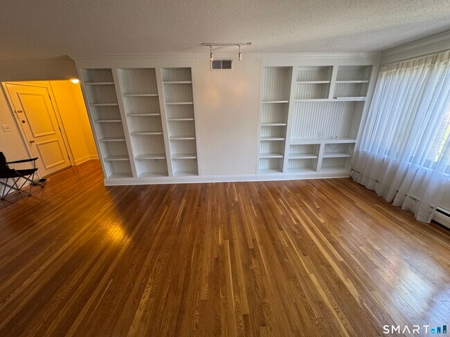 Photo - 9 Concord St Unit B3