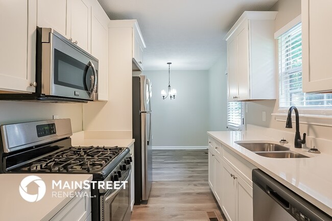 Photo - 181 Hale Haven Dr