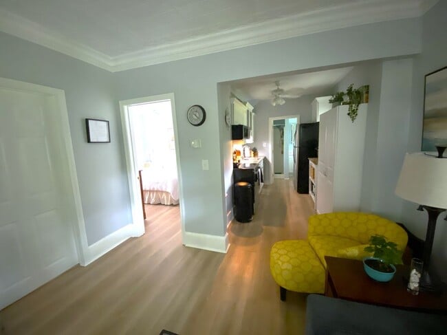 Photo - 10 Shelby Ln Unidad 1