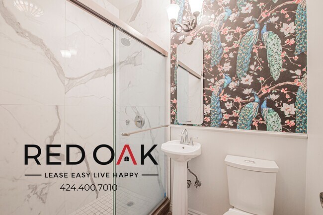 Photo - 2731 Beverly Blvd Unit 411