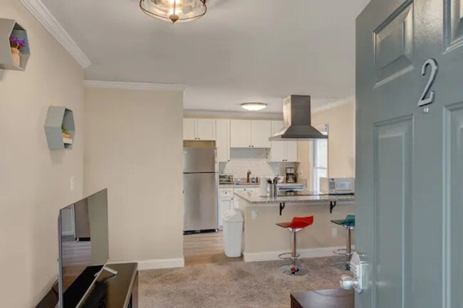 Photo - 2225 Summit St Unidad SI ID1391826P