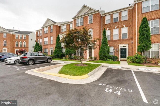 Building Photo - 13129 Park Crescent Cir Rental