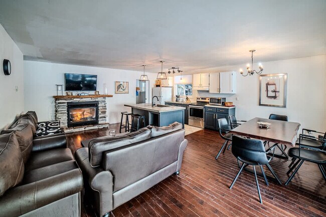 Photo - 100 Sand Bay Rd Unit ID1314900P