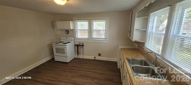 Photo - 804 Klondale Ave