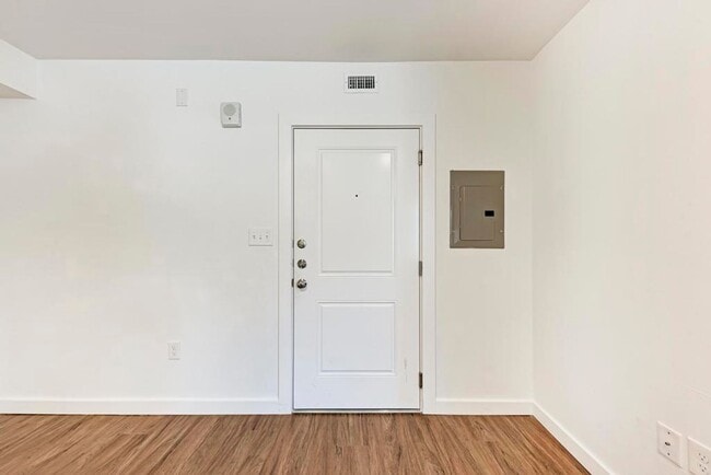 Photo - Park Avenue 102 Unidad 102