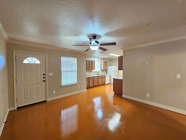 Photo - 803 Leifester Cir Unit 803 Leifester Circle - B