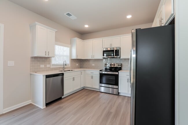 Photo - 3249 Lilac Crk Trl