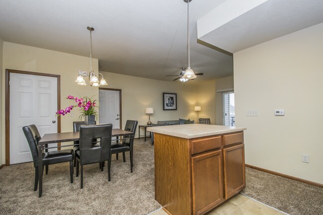 Photo - Rock Creek Condos