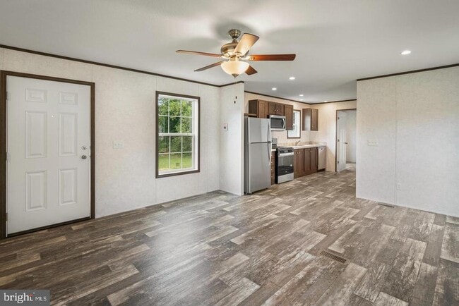 Photo - 1811 N Delsea Dr