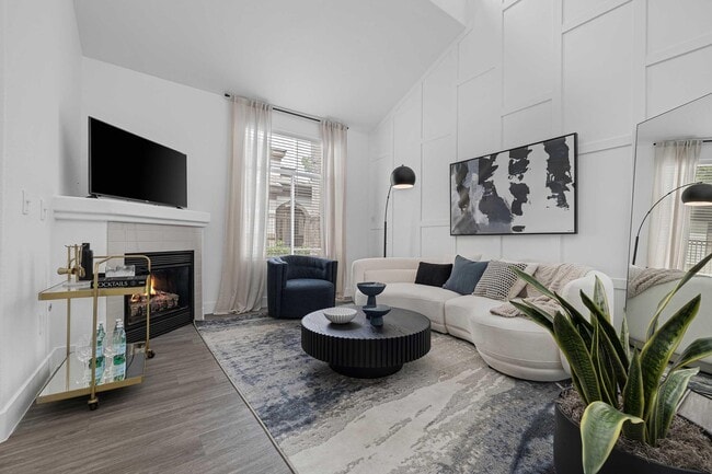 Photo - Resort at Coronado Ranch