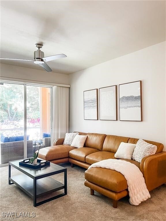 Photo - 1700 Windy Pines Dr Unit 1701