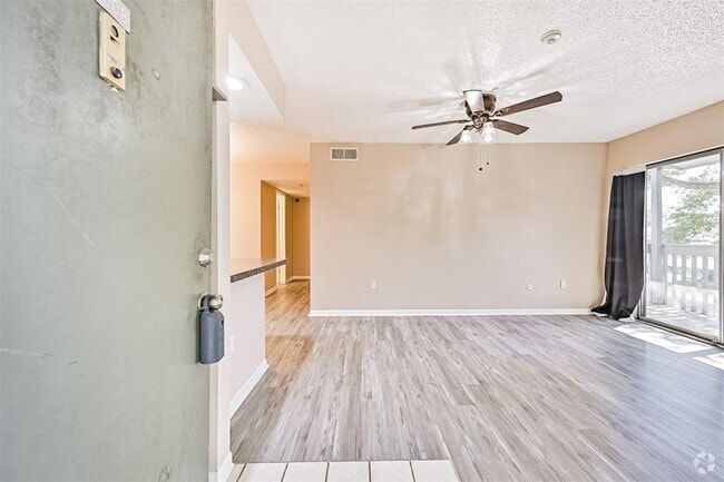 Building Photo - 260 El Dorado Blvd Unit 2008 Rental