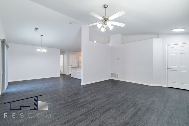 Photo - 1474 Ogden Peak Cir