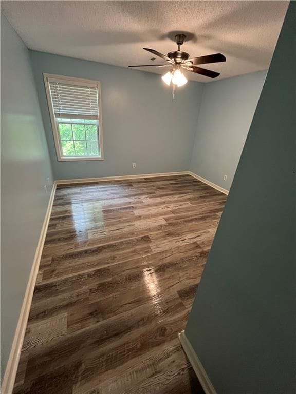 Photo - 7305 White Oak Way