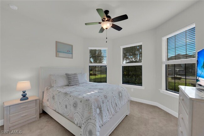 Photo - 19912 Beverly Park Rd