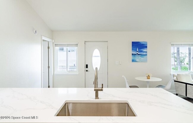 Photo - 115 Riverside Dr