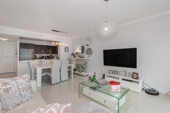 Photo - 2665 SW 37th Ave Unit 410