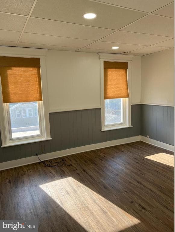 Photo - 116 Haddon Ave