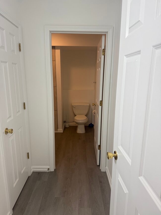 Photo - 122 Jeffrey St Unit 122JeffreySt