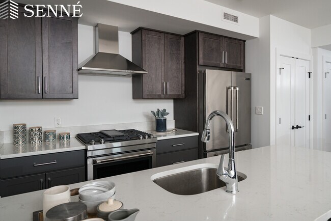 Photo - 38 Hichborn St Unidad 8