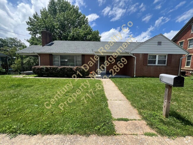 Building Photo - 3 BR, 3 Bath home in Red Lion School District