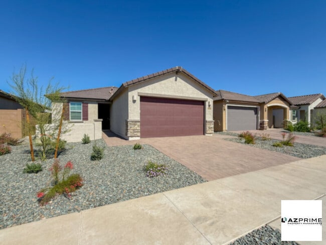 Building Photo - Exquisite 3/2 Phoenix House!