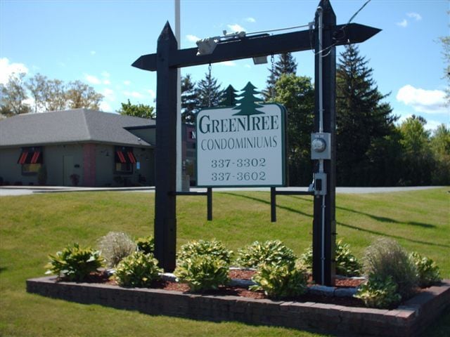 Photo - 36 Greentree Ln Unit 27